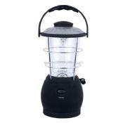 Dynamo camping lantern images