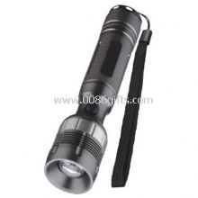 High Power Flashlight images