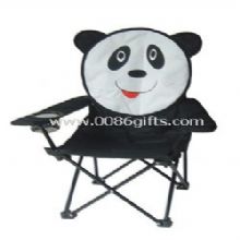 Kid beach chair images