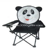 Kid beach chair images