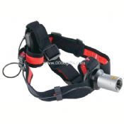 1 Watt LED Headlamp images