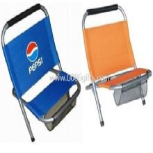 Beach Chair images