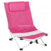 Beach Chair images