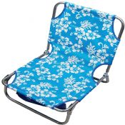 Beach chair images