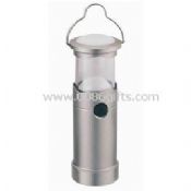 5 STRAW HAT LED Camping Light images
