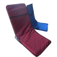 Beach cushion images