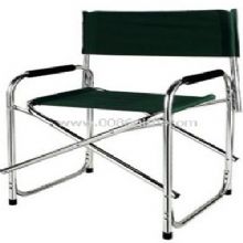 Director chair images