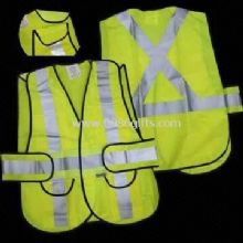 High visibility Vest images