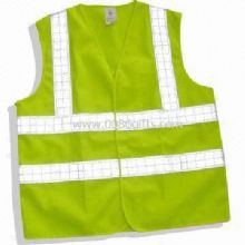 High-visible Vest images
