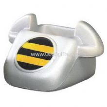 Phone holder images
