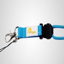 Round Lanyards images