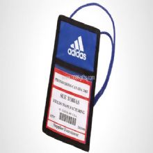 Badge Holder Lanyard images