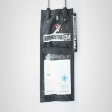 Badge holder Lanyard images