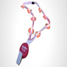 LED Lanyard images