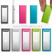Mini MP3 Player images