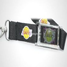 Solar Lanyards images
