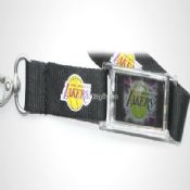 Solar Lanyards images