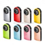 Mini DVR images