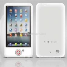 7 inch touch screen UMPC/MID images