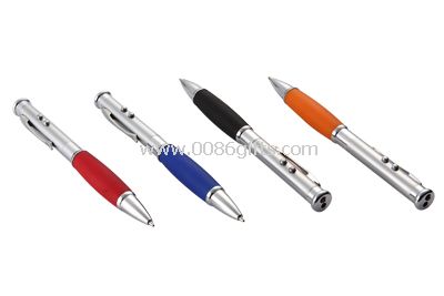 Laser Pointer Stift