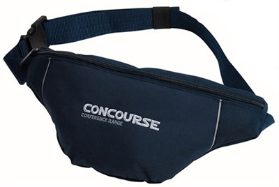 Buget Fanny Pack