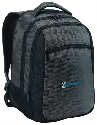 Large Computer Backpack