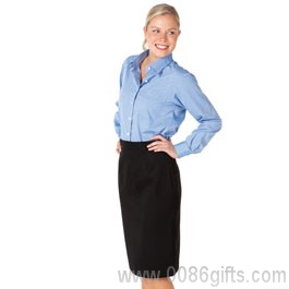 Ladies Corporate Skirt