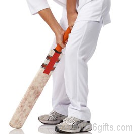 Podium dewasa / anak-anak kriket celana