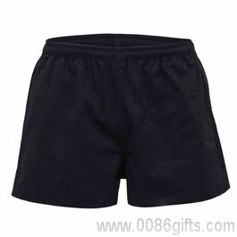 Rugby-Shorts