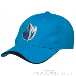 Childrens Cap