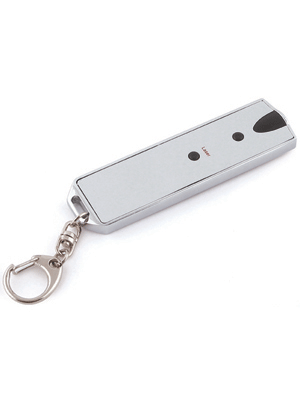 Monash Executive Laser Pointer