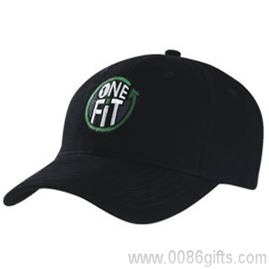 کلاه Onefit