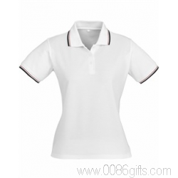Polo-Shirt für Damen-Cambridge