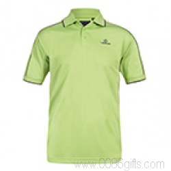 Hombres Birkdale Polo
