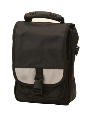 Компактний Carry Bag