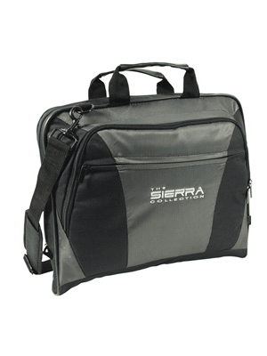Sierra Laptop çantası