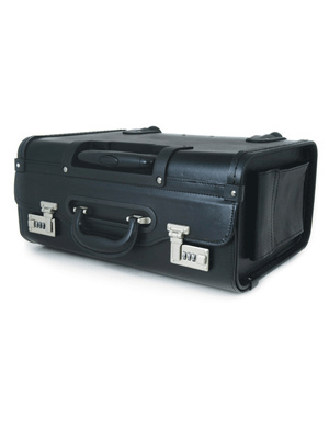 Trolley Briefcase Case