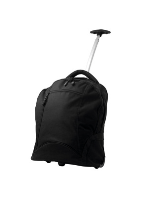 Voyager Trolley Backpack