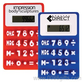 Flexi Grip Kalkulator