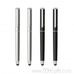 Sheaffer Stylus Collection