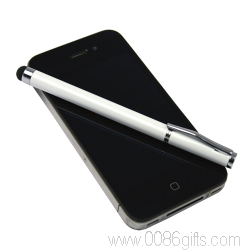 Pena stylus