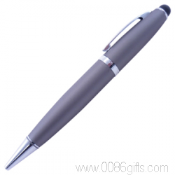 Stylus USB Pen