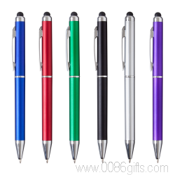 Touch Pen with Rubber Tip
