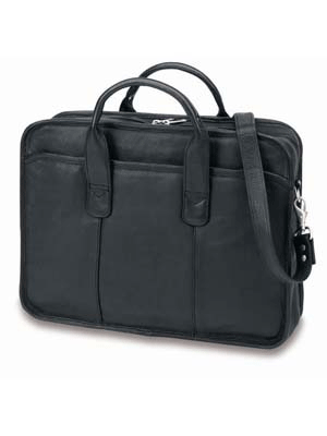 Executive-Tasche Tasche