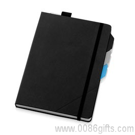 Schütze Alpha Notebook