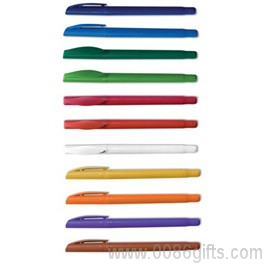 Penna di Neon Stick Bio