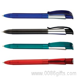 Eris-Kunststoff-Stift