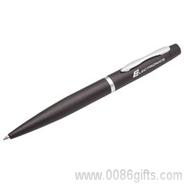 Lima hliník pero