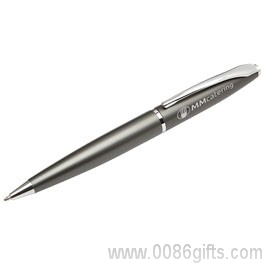 Sierra Aluminium Pen
