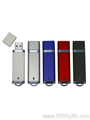 Jetson - USB villanás hajt